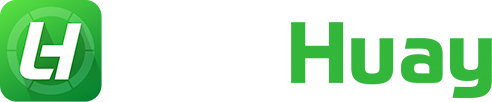 LiveHuay